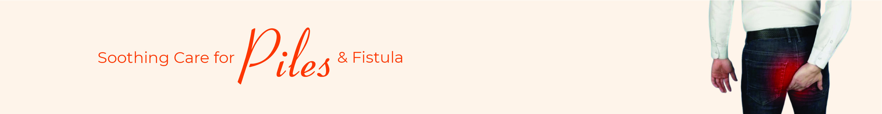 Hemvita